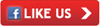 Like Us on Facebook!