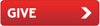 Give
