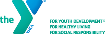 The Y | For Youth Development, For Healthy Living, For Social Responsibilty