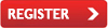 Register